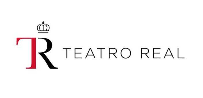 Teatro Real de Madrid